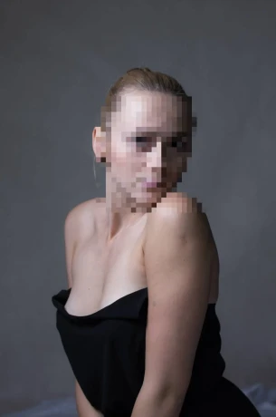 Engeljulia95