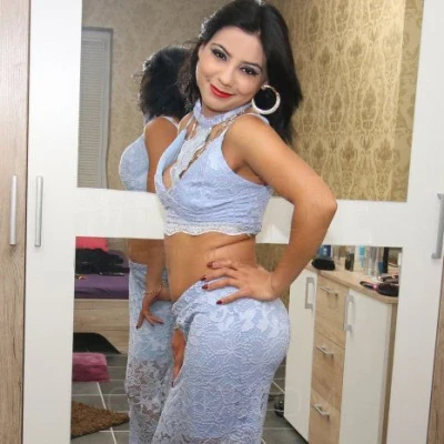 Erika