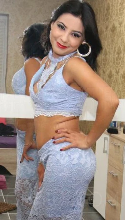 Erika
