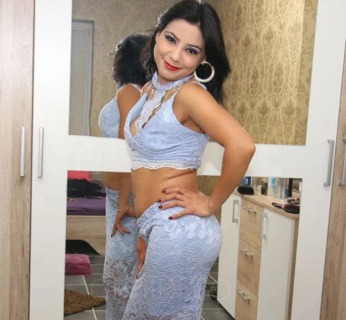 Erika