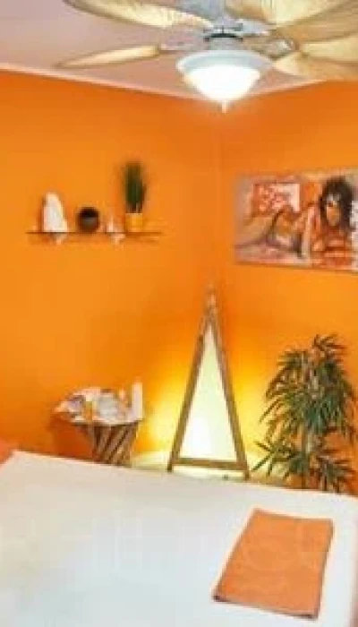 Studio Dornenschloss-das Allround- Service-Studio