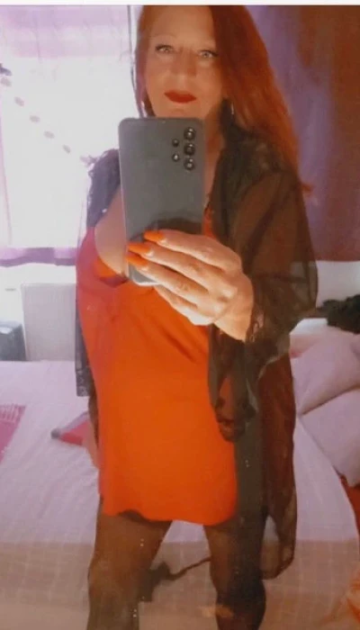 Deutsche Larizza Privat