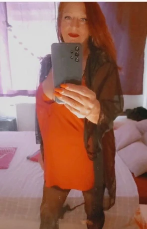 Deutsche Larizza Privat