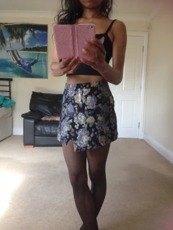 Shanu