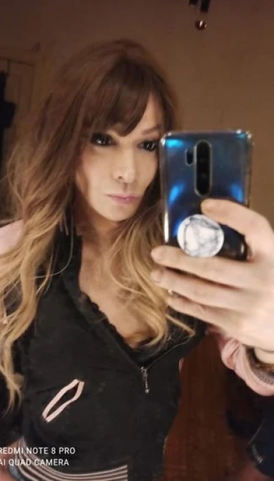 Ts Emma
