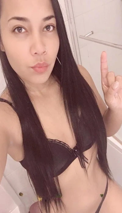 Gabriela