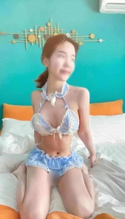 Cindy70