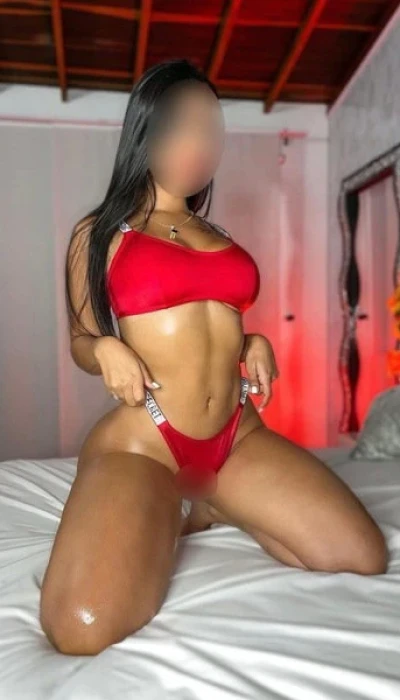 Nicole