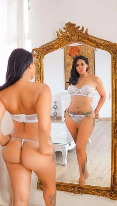 Laura