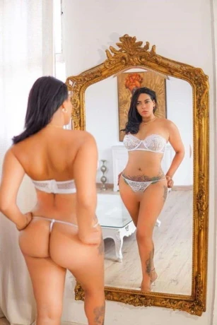 Laura