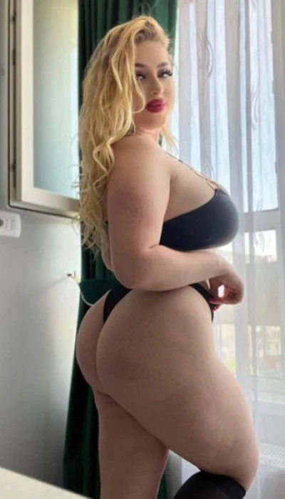 Melissa Top Service