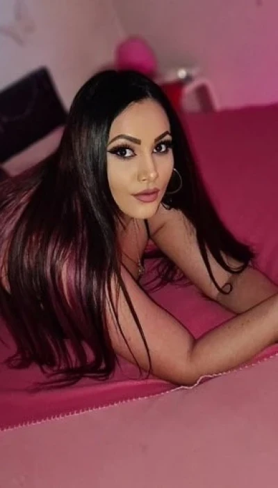 Bianca200