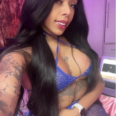 Ts Pamela Dir