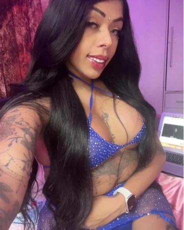 Ts Pamela Dir