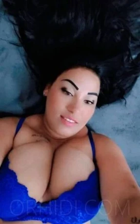 Nati  *GANZ NEU*