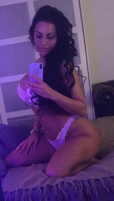 Leticia9