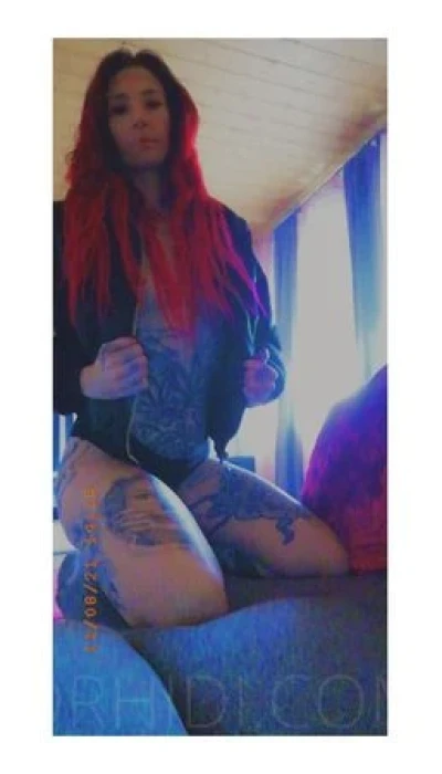 Ivy