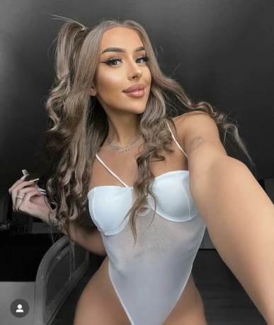Kris Tyson