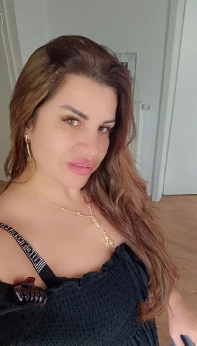 Cataleya Aus Spanien