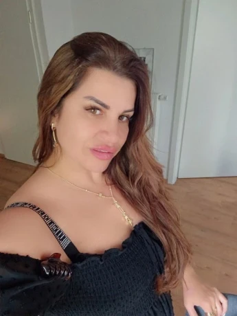 Cataleya Aus Spanien