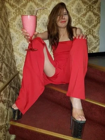 Alice Bar Amalia