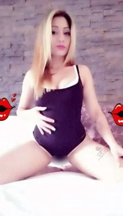 Melisa