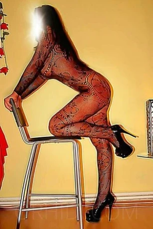 Sara