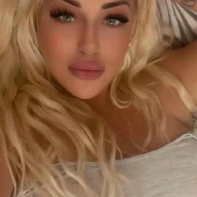 Louisa