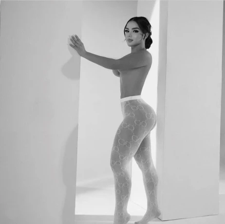 Luana