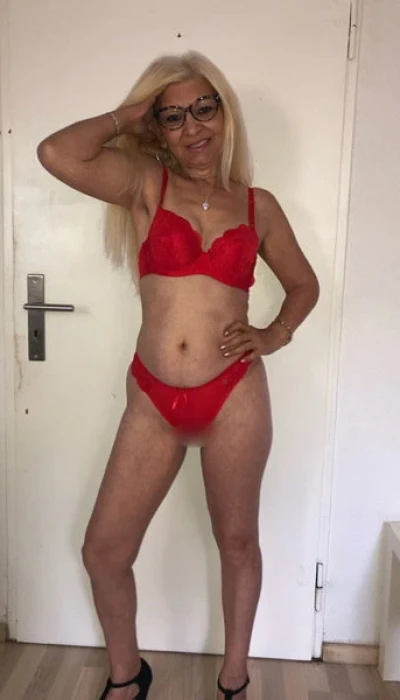 Angelina55