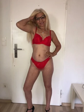 Angelina55