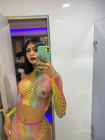 Ts Amanda4