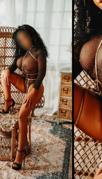 Sofiasexy