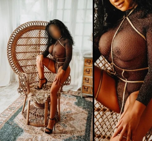 Sofiasexy