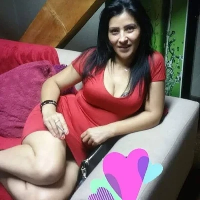 Christina113