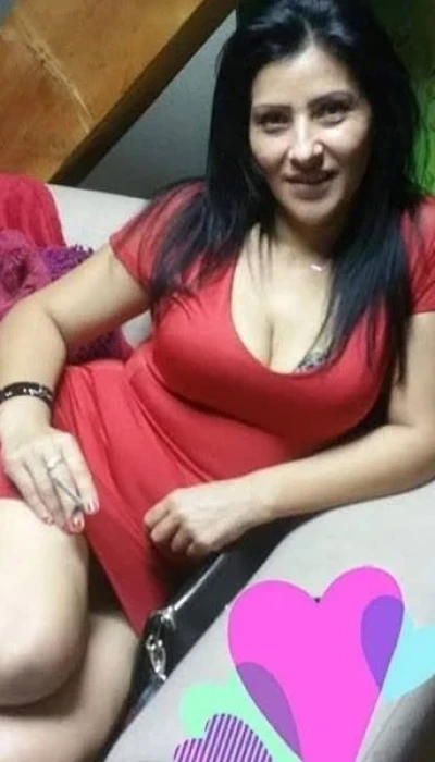 Christina113