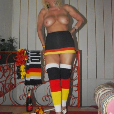 Dunja5