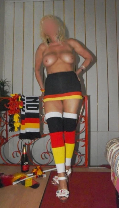 Dunja5