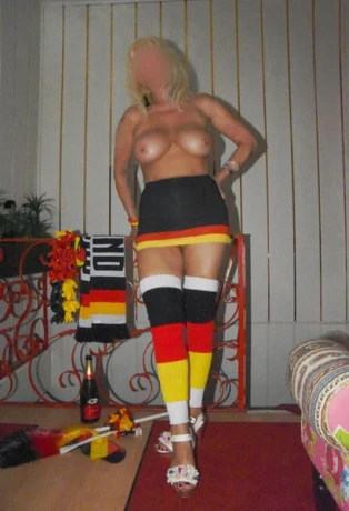 Dunja5