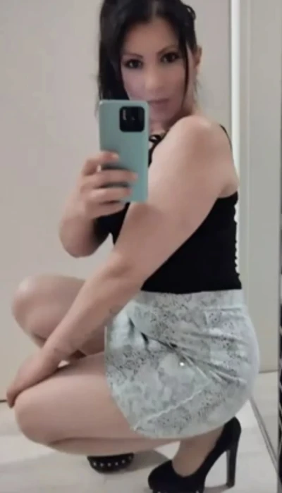 Laura
