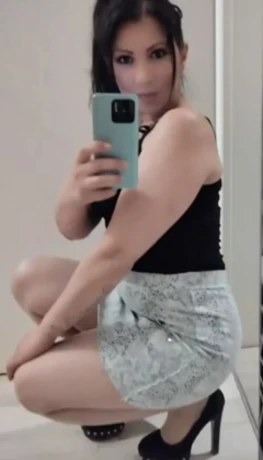 Laura