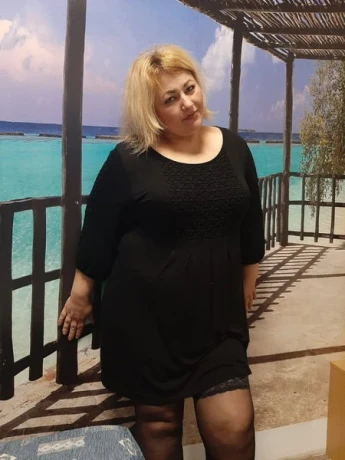 Sexy Molli Tanja Bei Club Exzellent