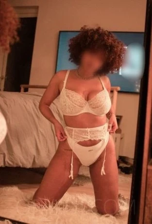 Karma Massage Hannover