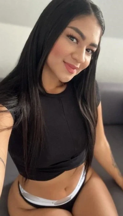 Valentina508