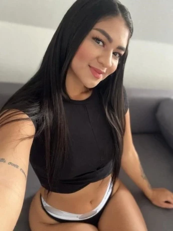 Valentina508