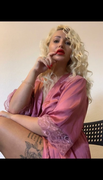 Natasha2