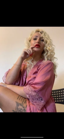 Natasha2