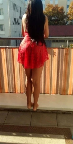 Nicole Latina Av Konigin Nur Besuchbar