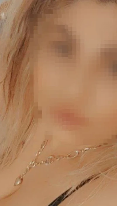 Maria