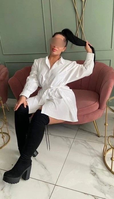 Kim200